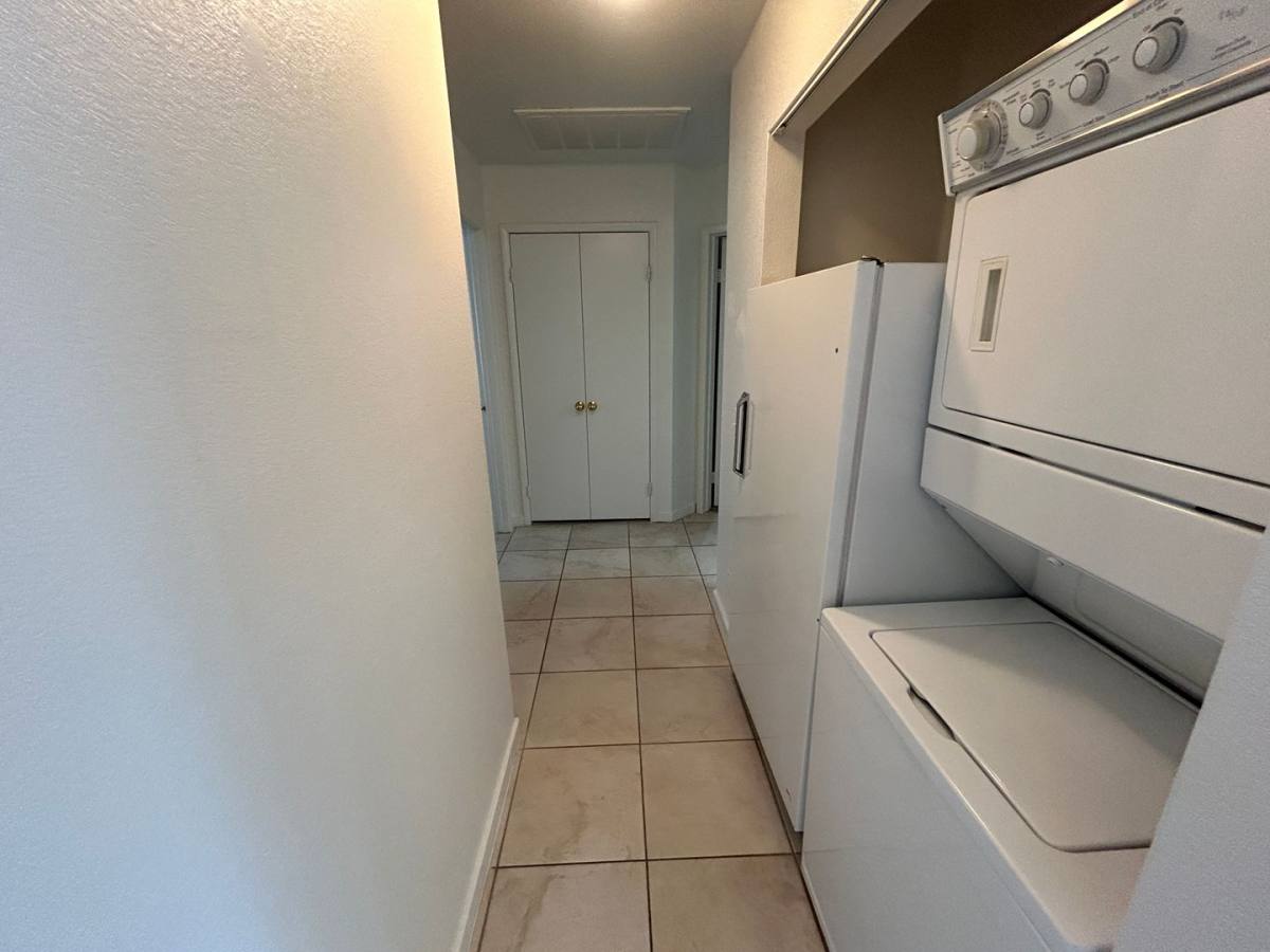 House for rent at 4718 Checker Way, North Las Vegas, NV 89031