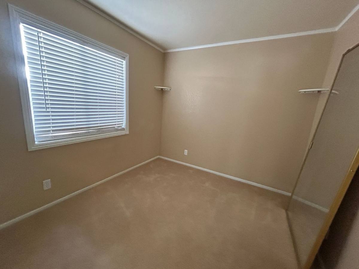 House for rent at 4718 Checker Way, North Las Vegas, NV 89031