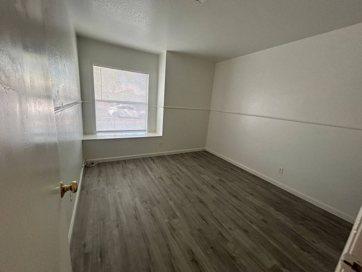 House for rent at 4718 Checker Way, North Las Vegas, NV 89031
