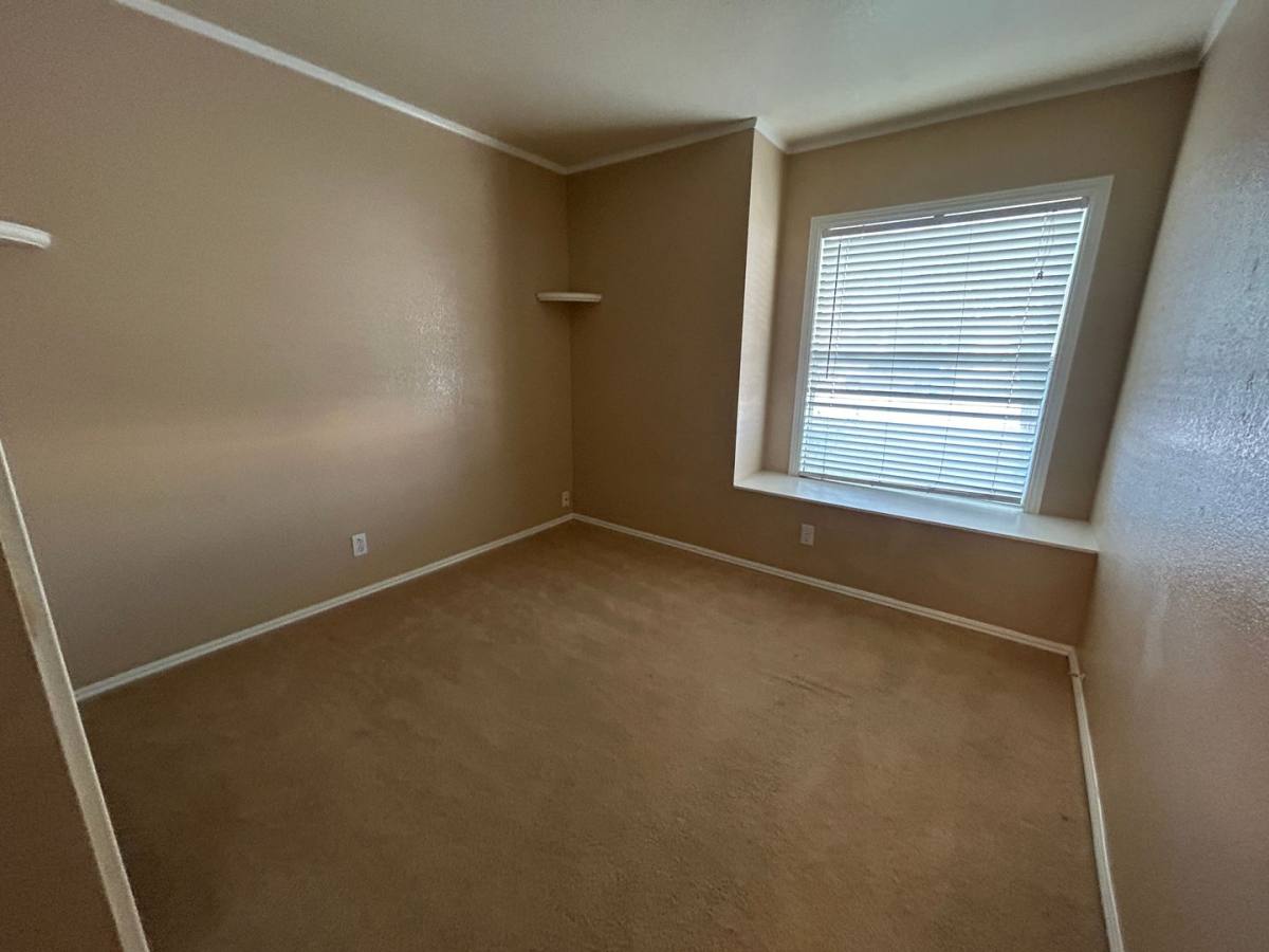 House for rent at 4718 Checker Way, North Las Vegas, NV 89031