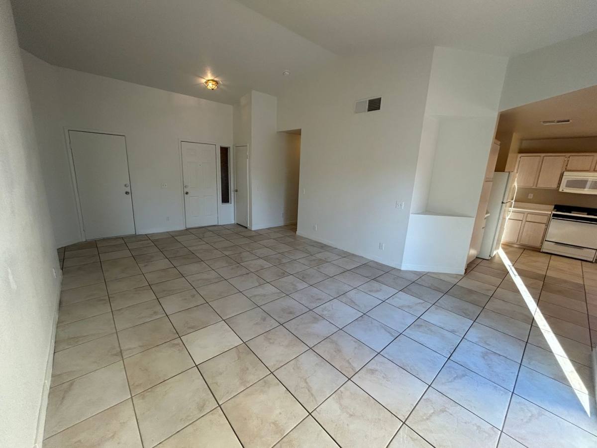 House for rent at 4718 Checker Way, North Las Vegas, NV 89031