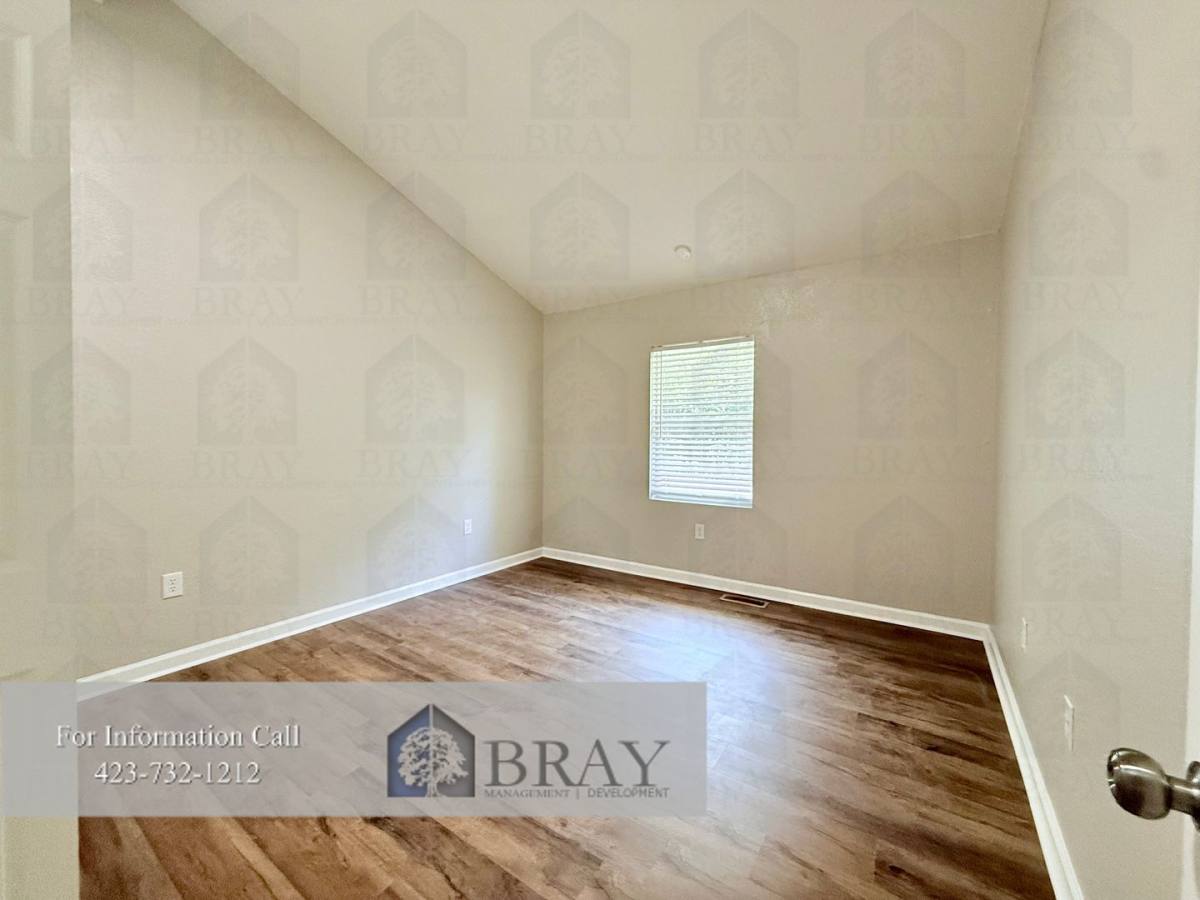 Apartment for rent at 6101 Orebank Rd, Kingsport, TN 37664