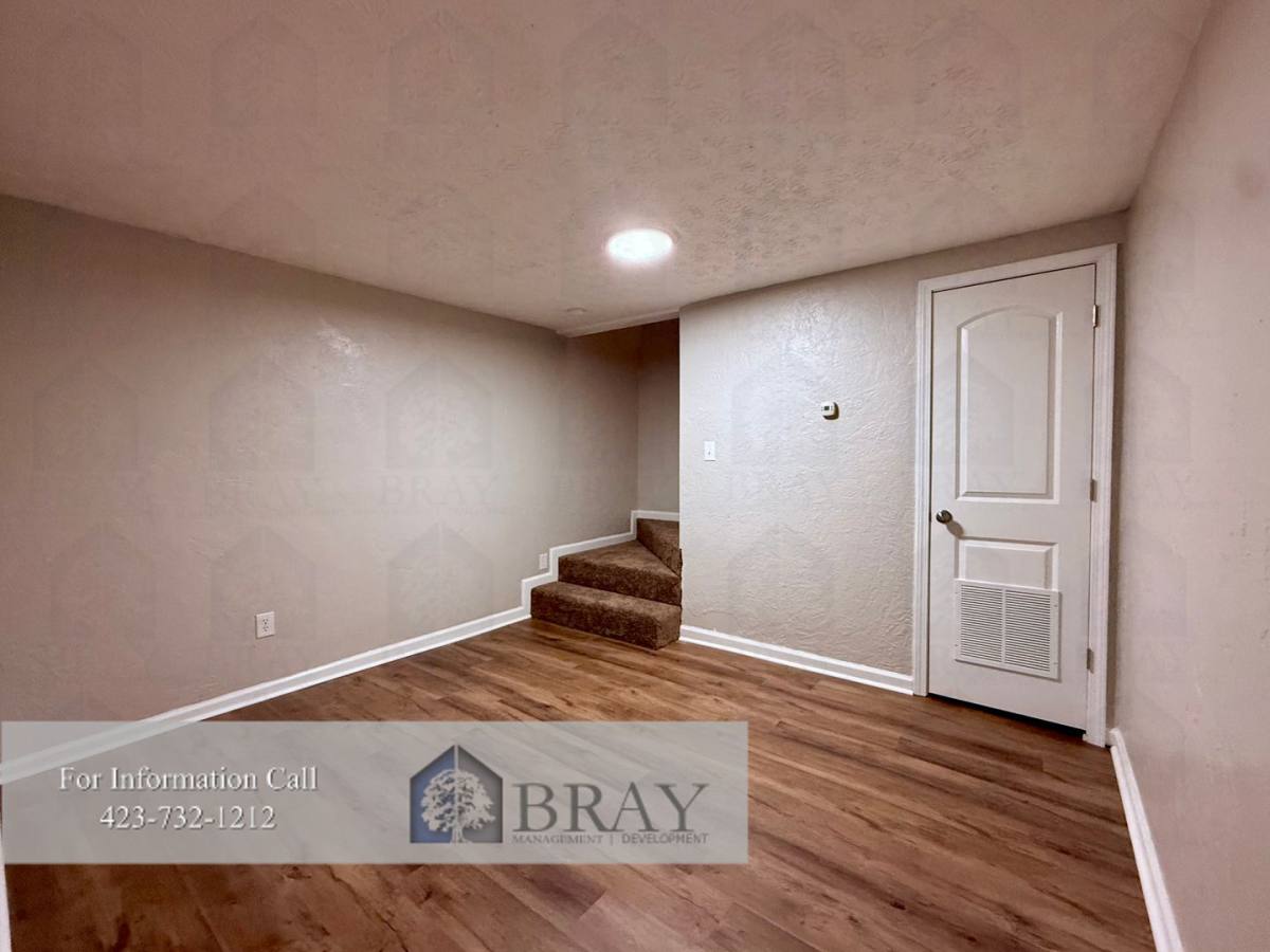 Apartment for rent at 6101 Orebank Rd, Kingsport, TN 37664