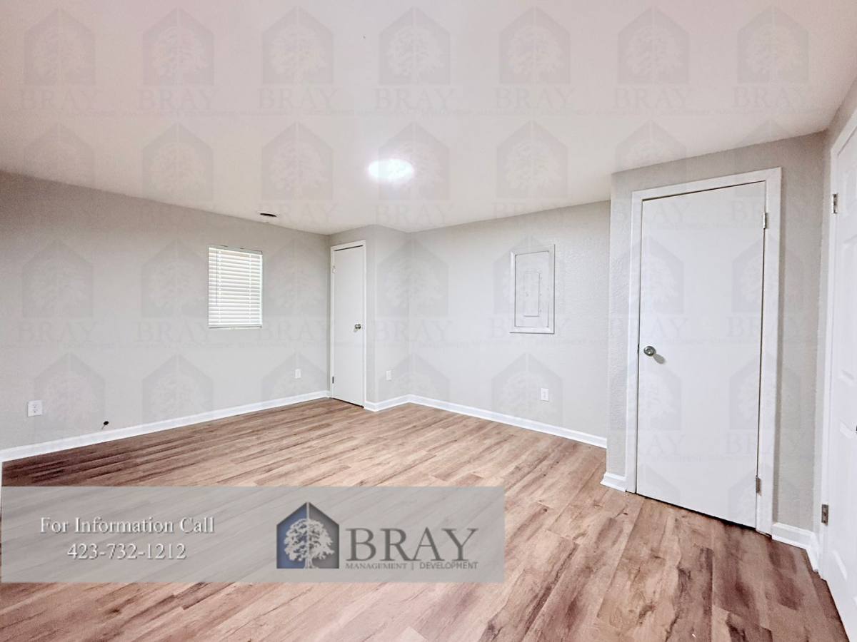 Apartment for rent at 6101 Orebank Rd, Kingsport, TN 37664