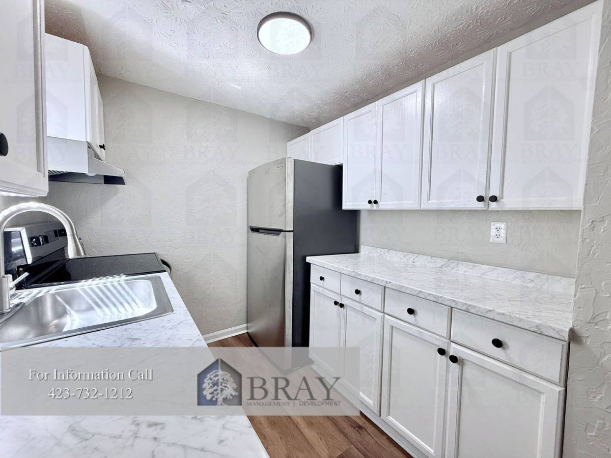 Apartment for rent at 6101 Orebank Rd, Kingsport, TN 37664