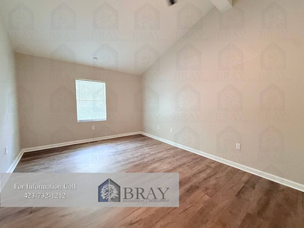 Apartment for rent at 6101 Orebank Rd, Kingsport, TN 37664