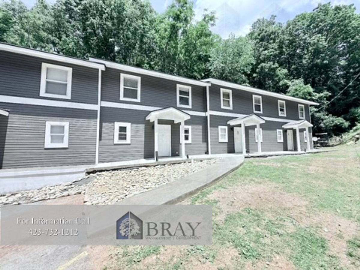 Apartment for rent at 6101 Orebank Rd, Kingsport, TN 37664