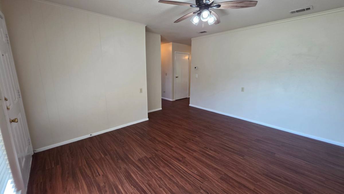 House for rent at 6251 Shadydell Dr, Fort Worth, TX 76135
