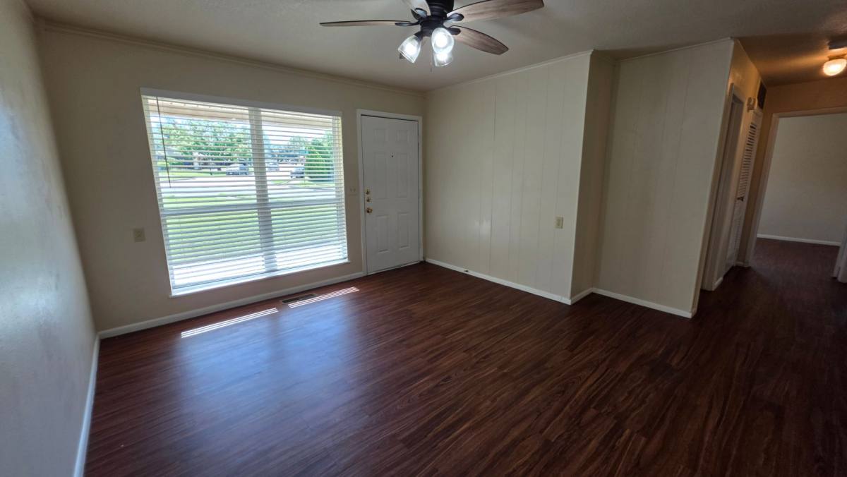 House for rent at 6251 Shadydell Dr, Fort Worth, TX 76135