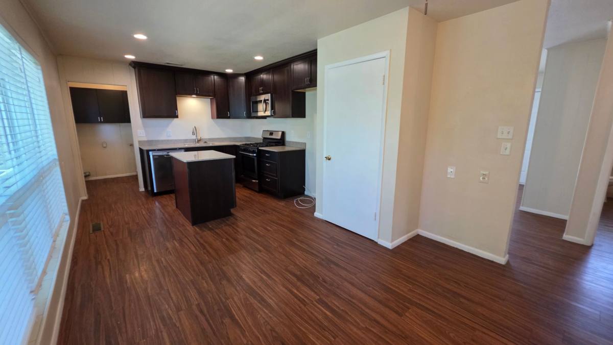 House for rent at 6251 Shadydell Dr, Fort Worth, TX 76135