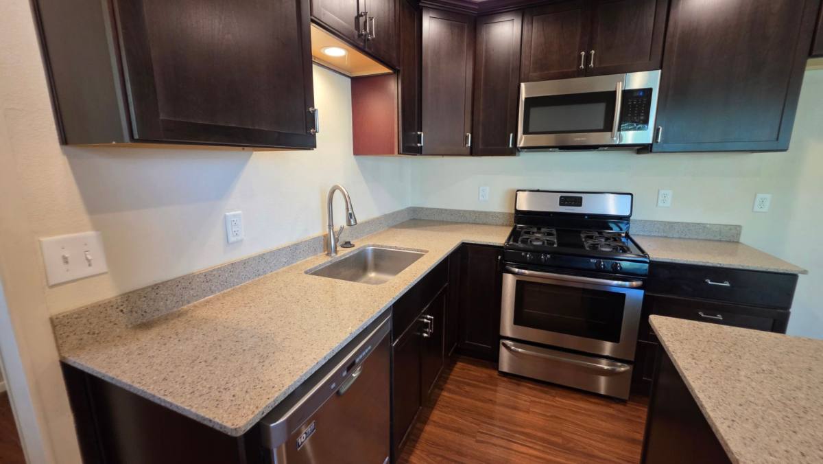 House for rent at 6251 Shadydell Dr, Fort Worth, TX 76135