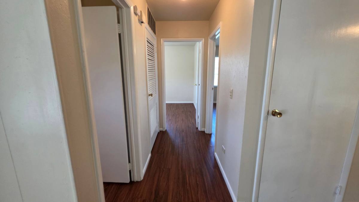 House for rent at 6251 Shadydell Dr, Fort Worth, TX 76135