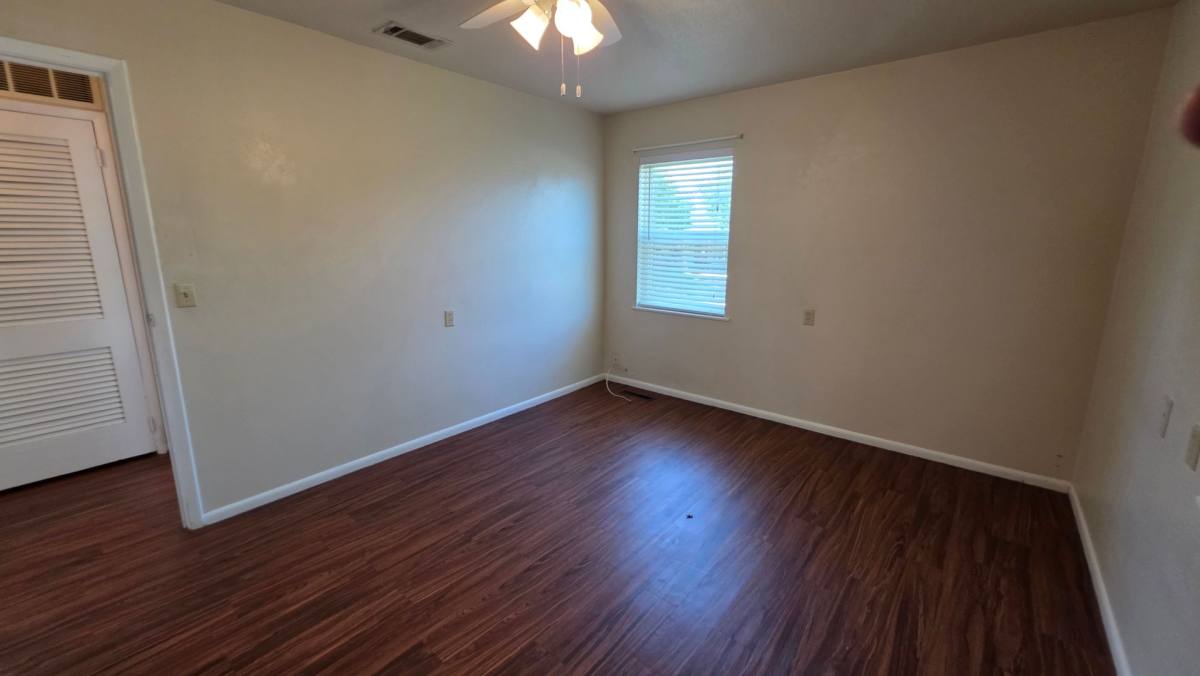 House for rent at 6251 Shadydell Dr, Fort Worth, TX 76135