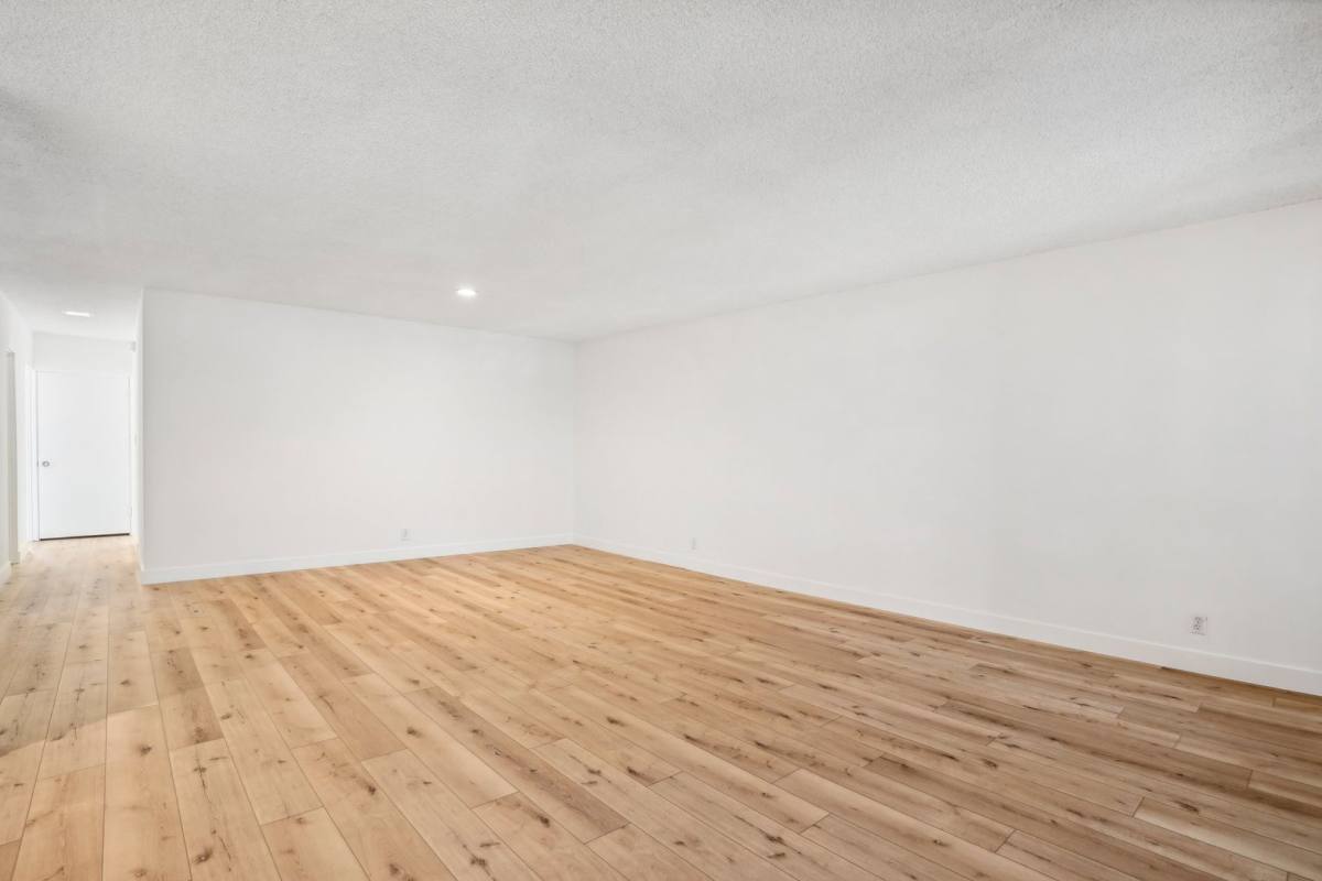 Apartment for rent at 9000 Clifton Way, Beverly Hills, CA 90211