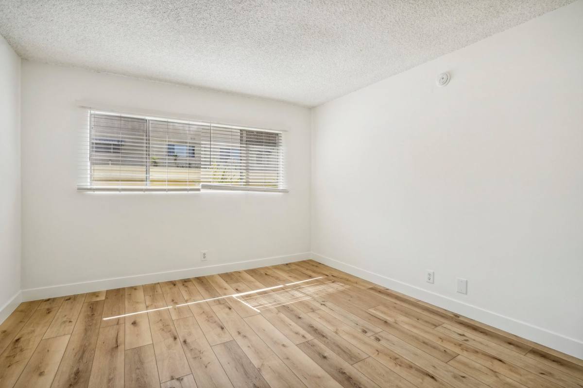 Apartment for rent at 9000 Clifton Way, Beverly Hills, CA 90211