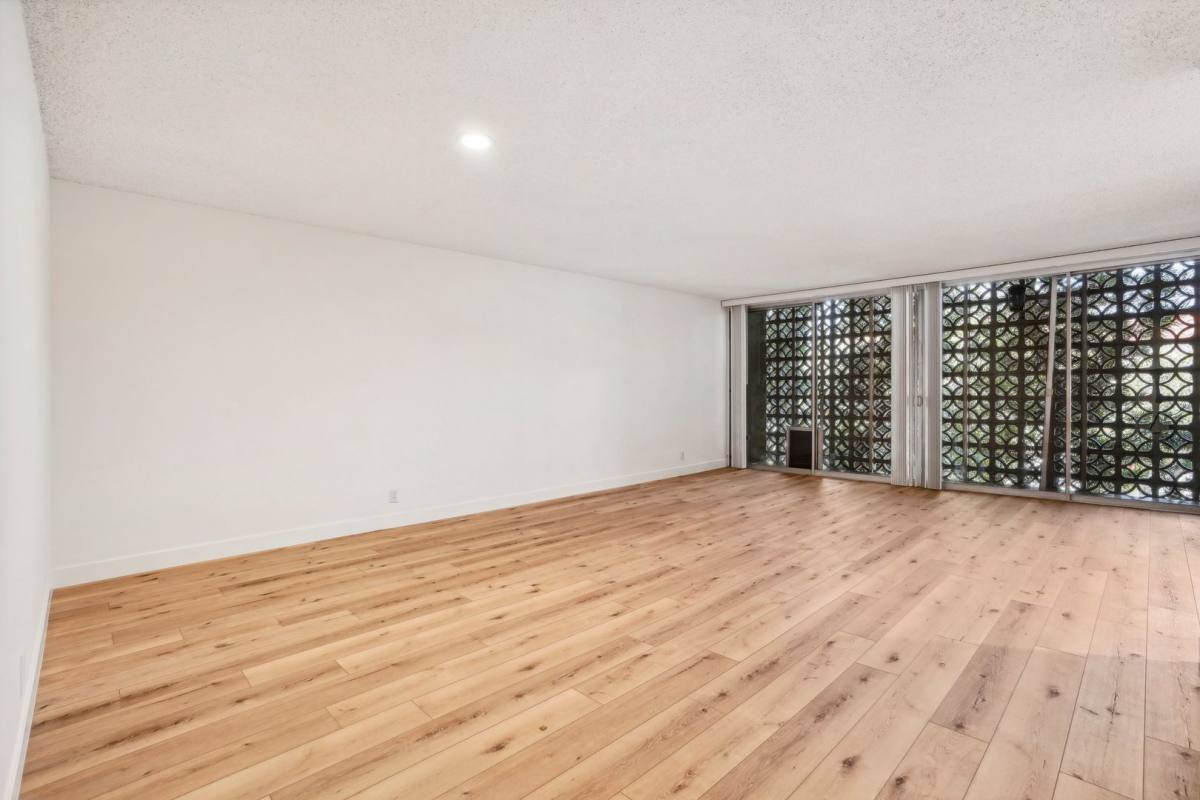 Apartment for rent at 9000 Clifton Way, Beverly Hills, CA 90211