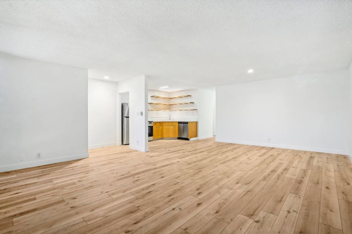 Apartment for rent at 9000 Clifton Way, Beverly Hills, CA 90211