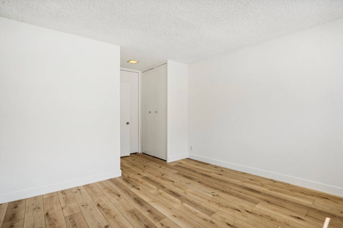Apartment for rent at 9000 Clifton Way, Beverly Hills, CA 90211