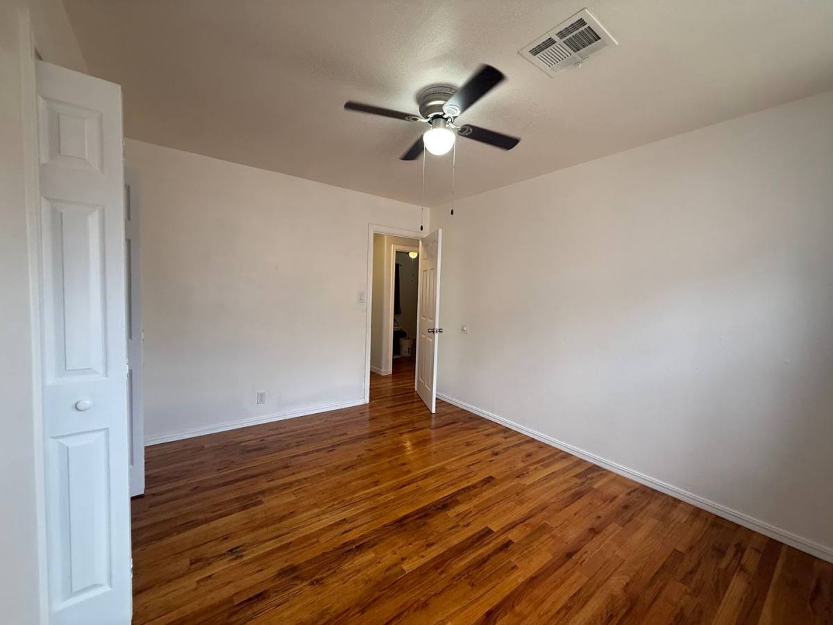 House for rent at 1514 Utah Ave, Alamogordo, NM 88310