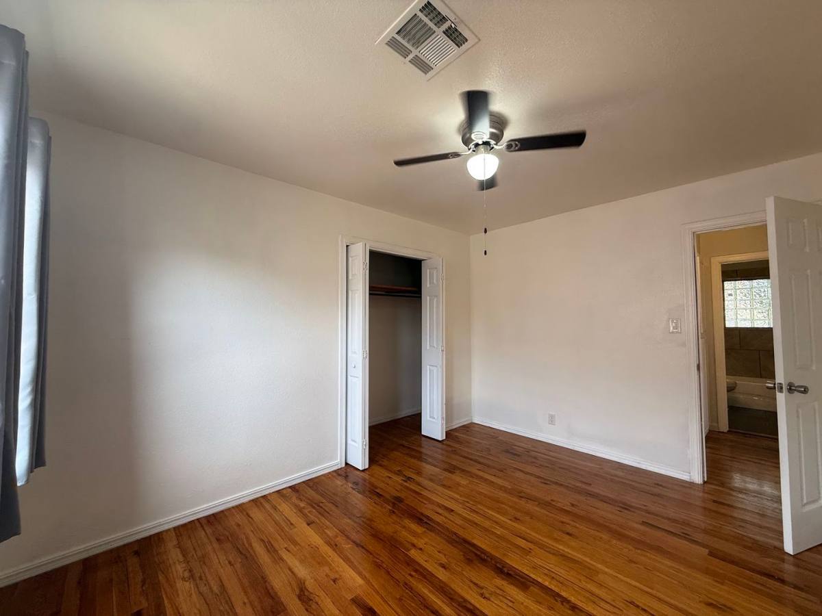 House for rent at 1514 Utah Ave, Alamogordo, NM 88310