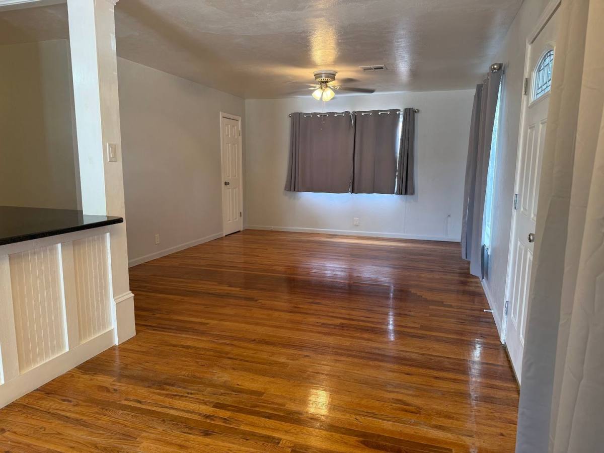 House for rent at 1514 Utah Ave, Alamogordo, NM 88310
