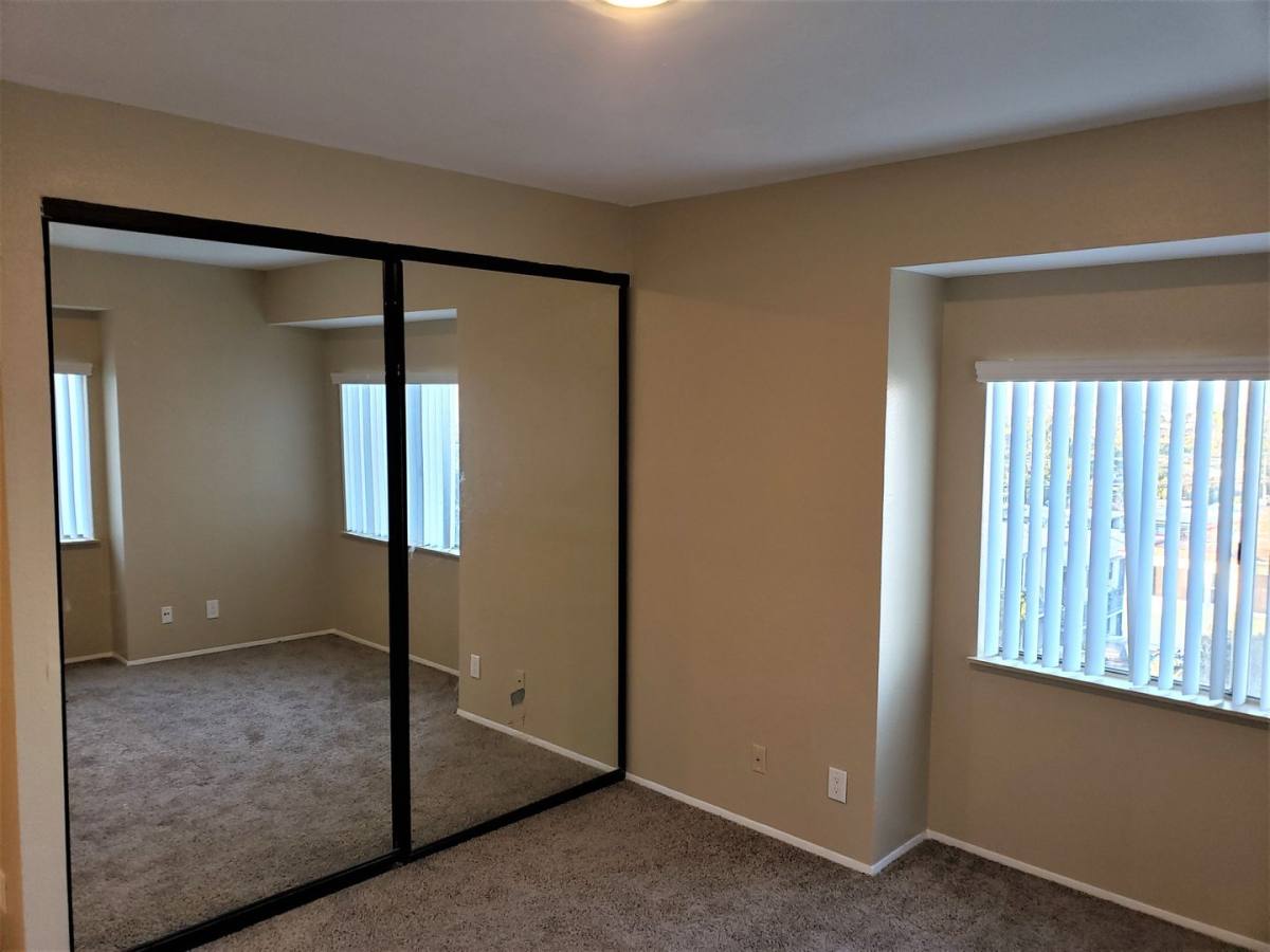 Apartment for rent at 4141 Udall St, San Diego, CA 92107