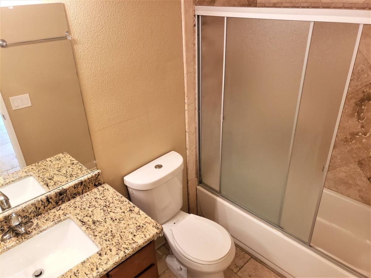 Apartment for rent at 4141 Udall St, San Diego, CA 92107