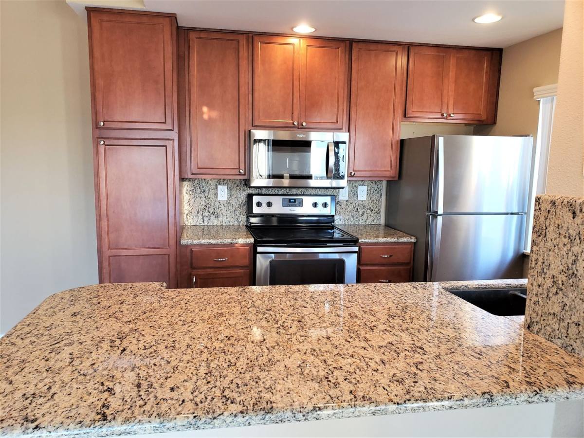 Apartment for rent at 4141 Udall St, San Diego, CA 92107