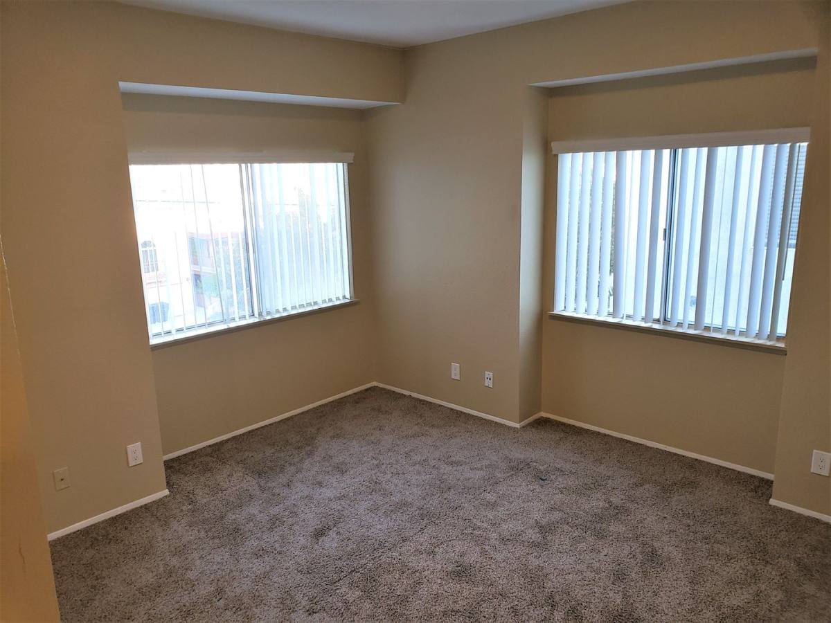 Apartment for rent at 4141 Udall St, San Diego, CA 92107