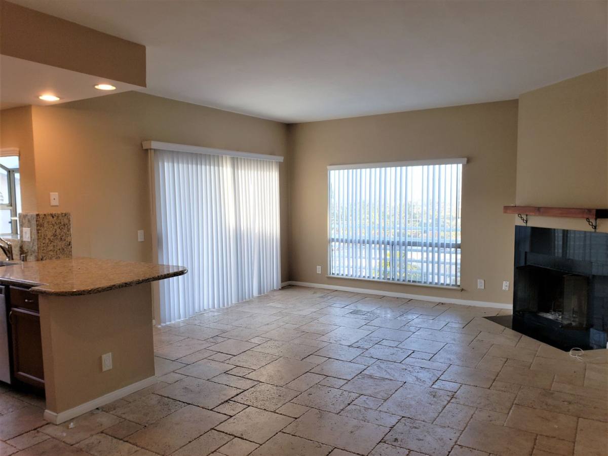 Apartment for rent at 4141 Udall St, San Diego, CA 92107