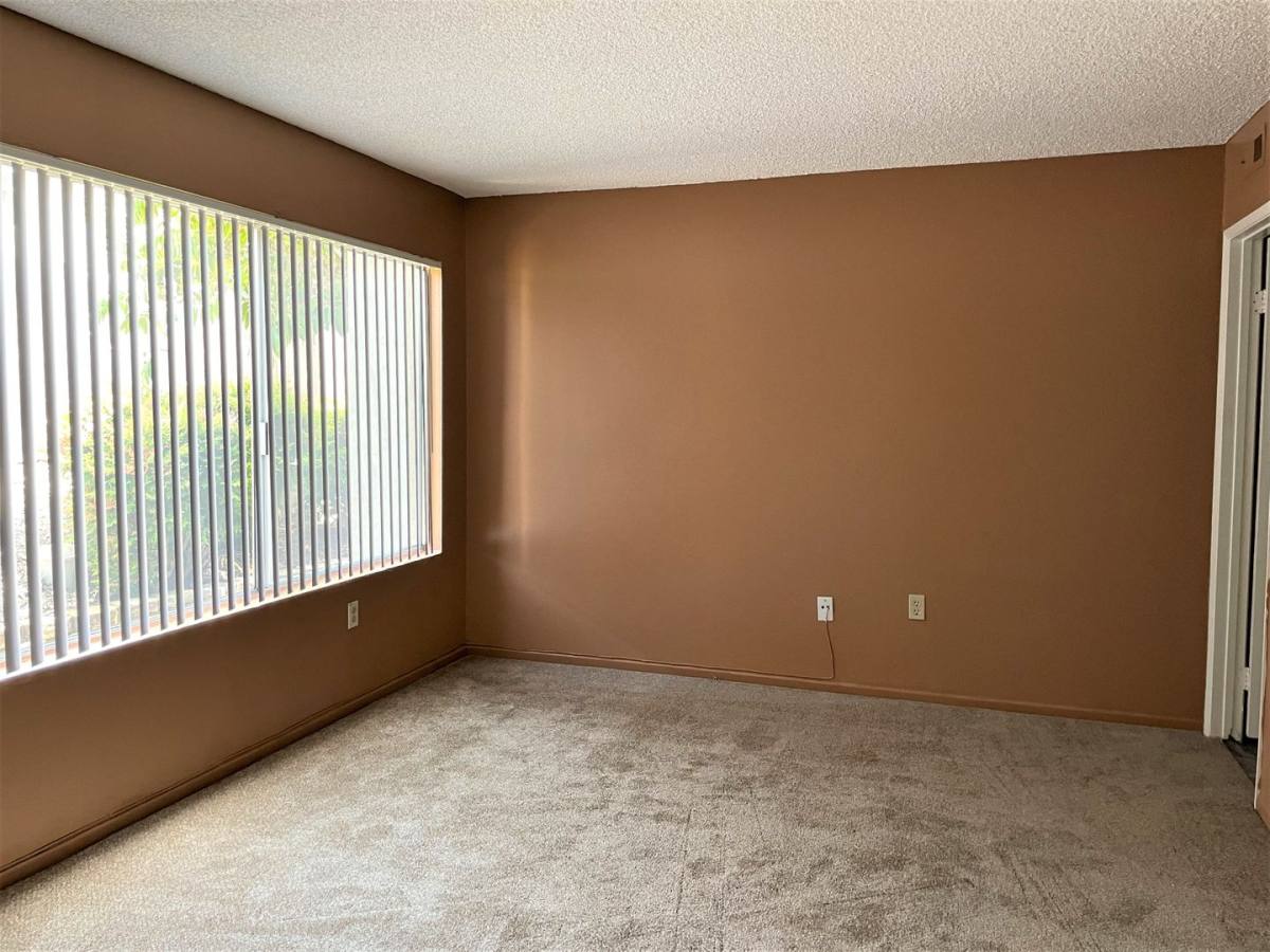 Townhouse for rent at 10847 Carbet Place, San Diego, CA 92124