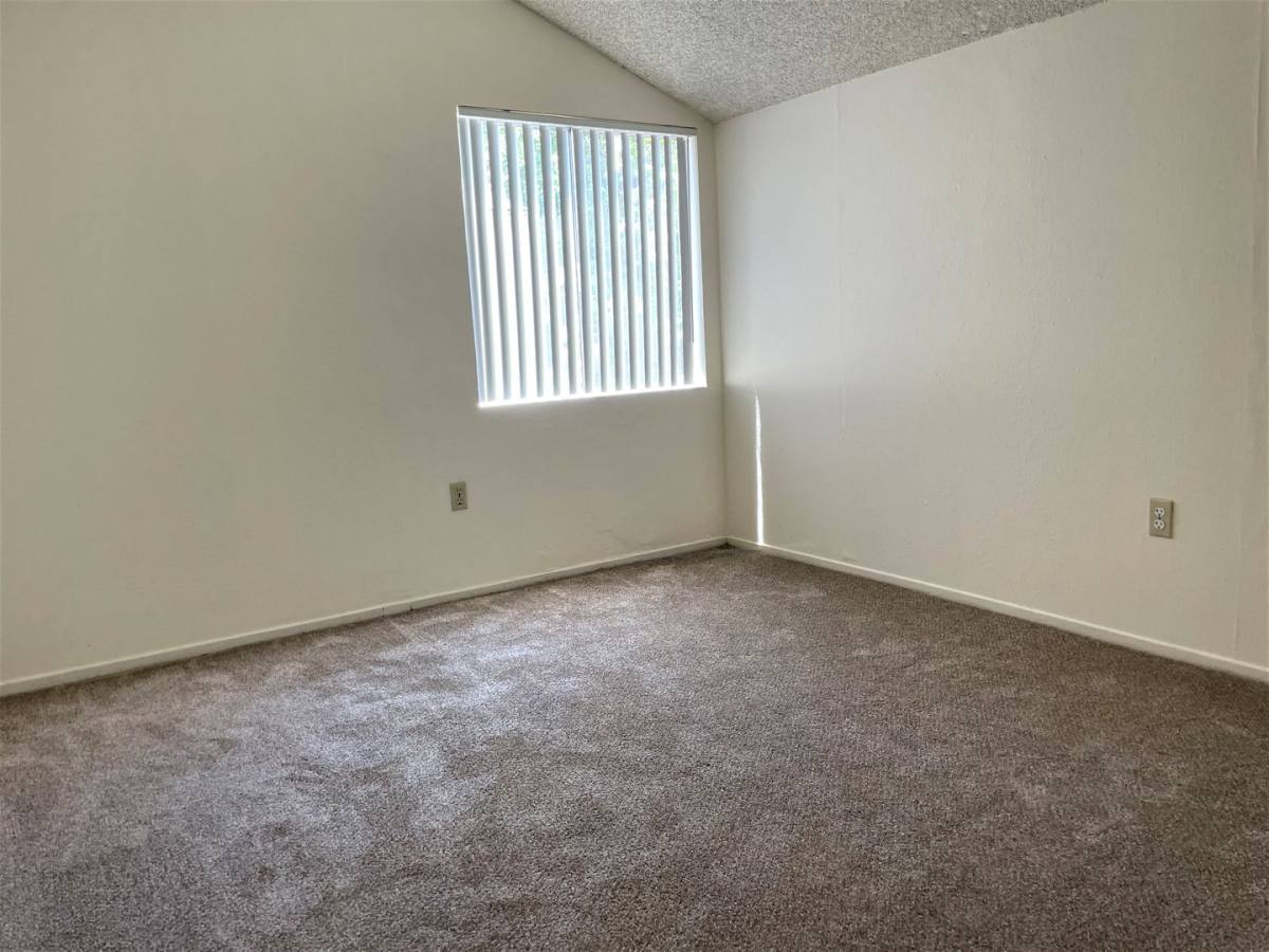 Townhouse for rent at 10847 Carbet Place, San Diego, CA 92124