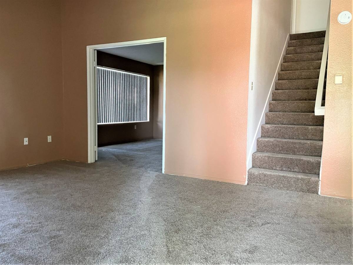 Townhouse for rent at 10847 Carbet Place, San Diego, CA 92124