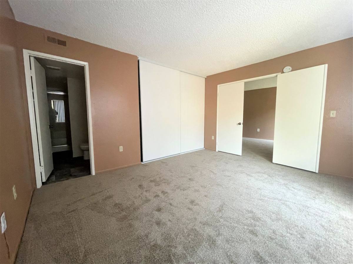 Townhouse for rent at 10847 Carbet Place, San Diego, CA 92124