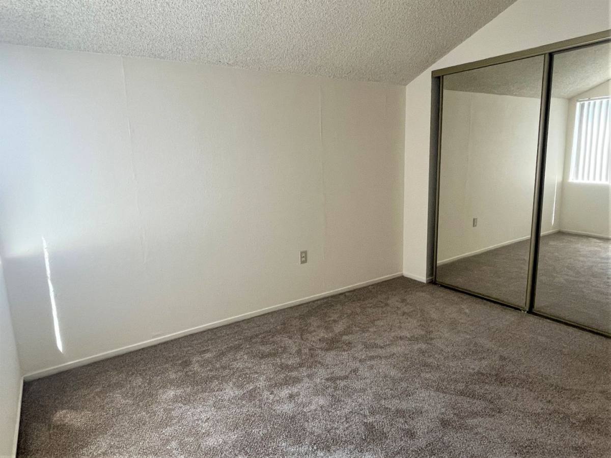 Townhouse for rent at 10847 Carbet Place, San Diego, CA 92124