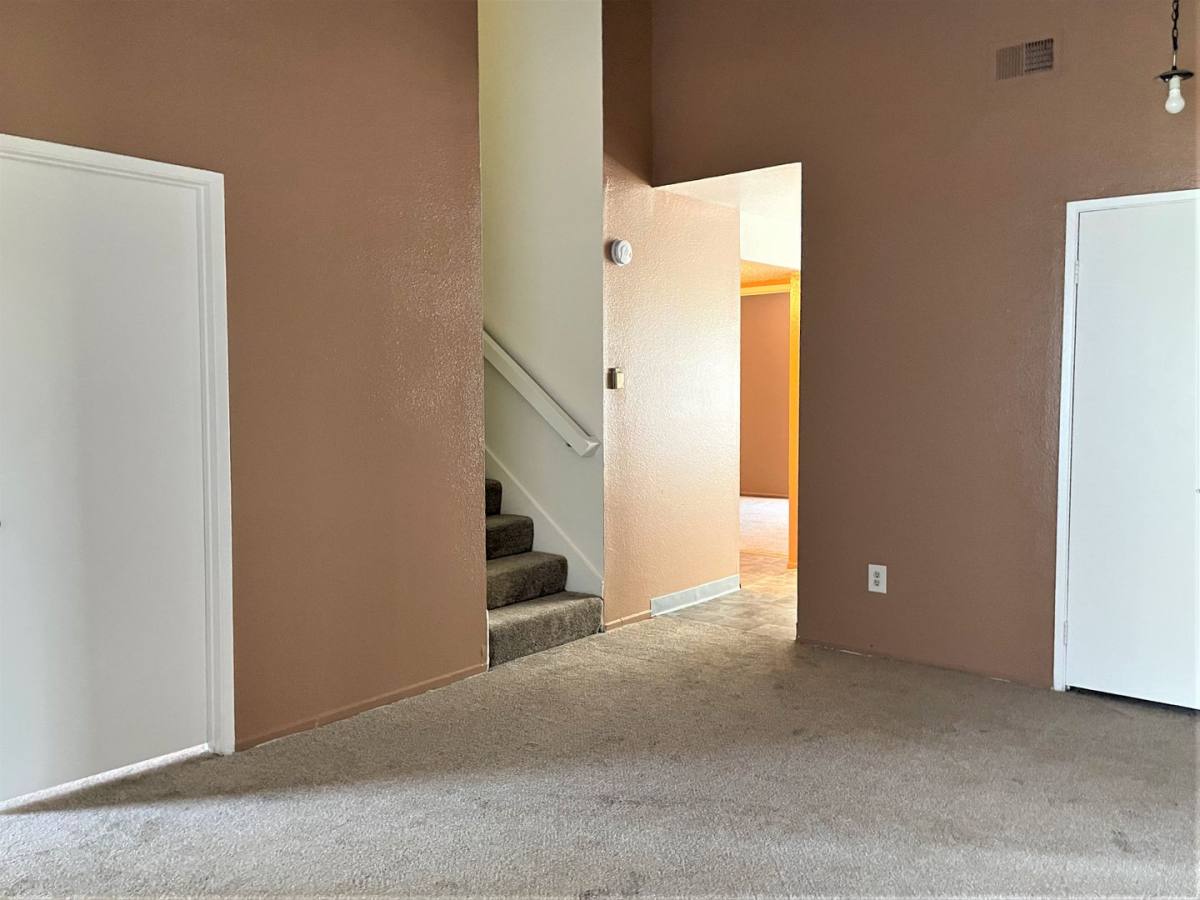 Townhouse for rent at 10847 Carbet Place, San Diego, CA 92124