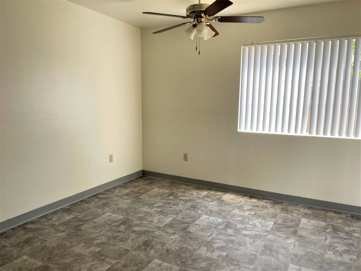 Townhouse for rent at 10847 Carbet Place, San Diego, CA 92124