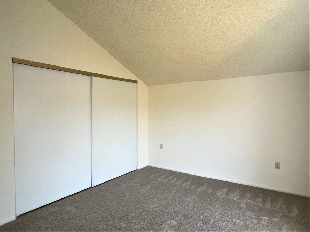 Townhouse for rent at 10847 Carbet Place, San Diego, CA 92124