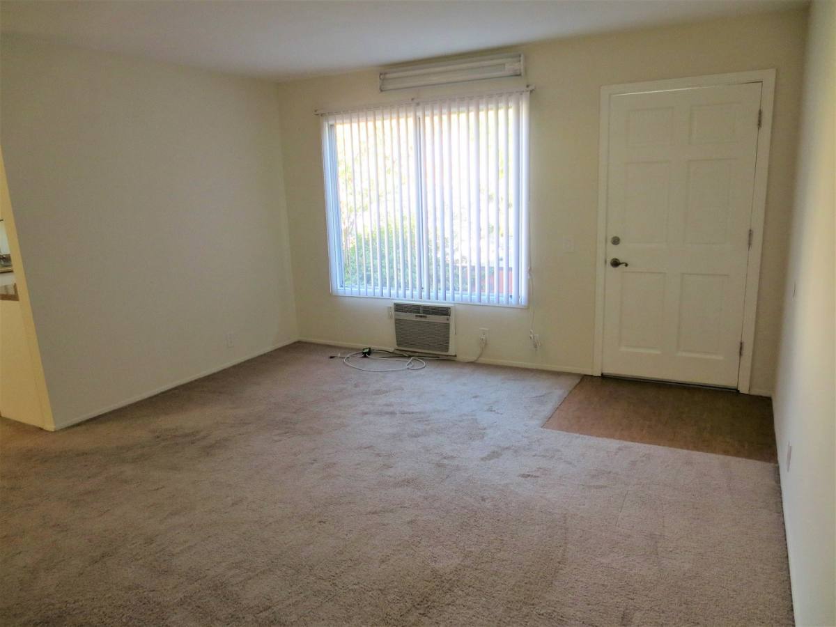 House for rent at 12923 Mapleview St, Lakeside, CA 92040