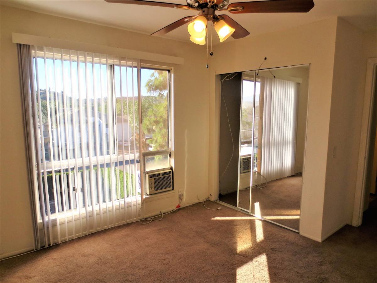 House for rent at 12923 Mapleview St, Lakeside, CA 92040