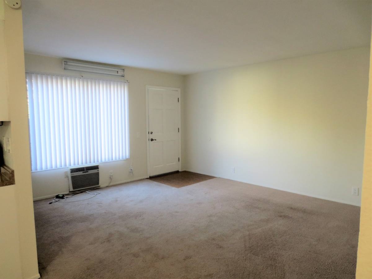 House for rent at 12923 Mapleview St, Lakeside, CA 92040