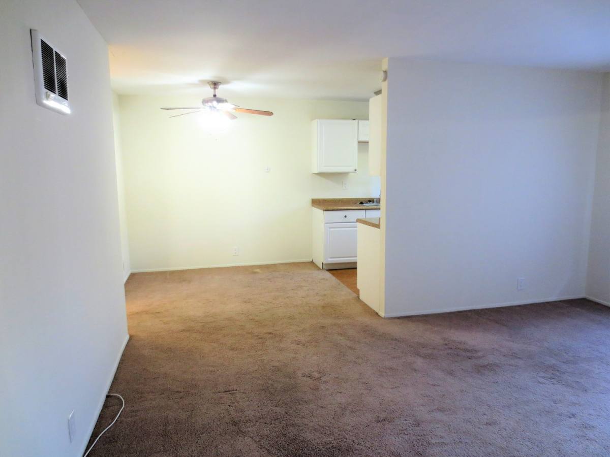 House for rent at 12923 Mapleview St, Lakeside, CA 92040