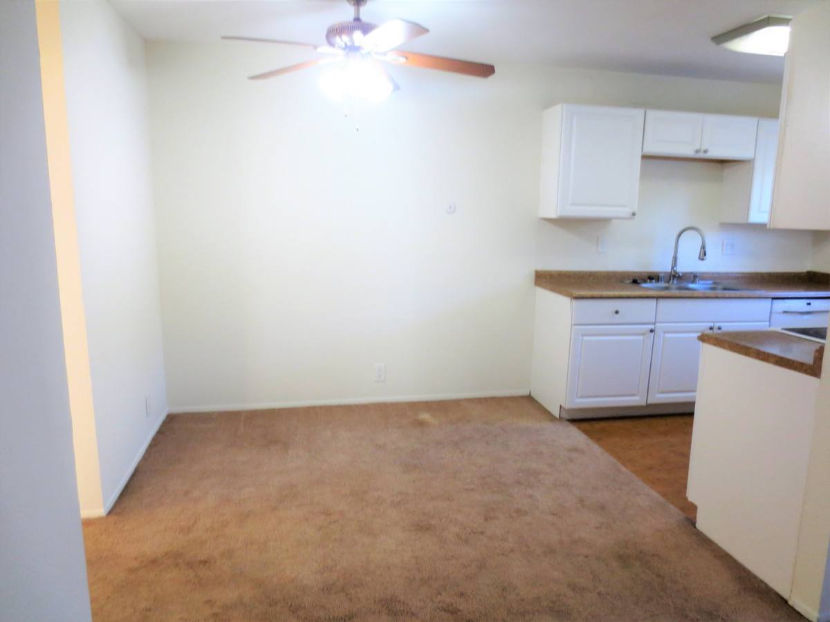 House for rent at 12923 Mapleview St, Lakeside, CA 92040