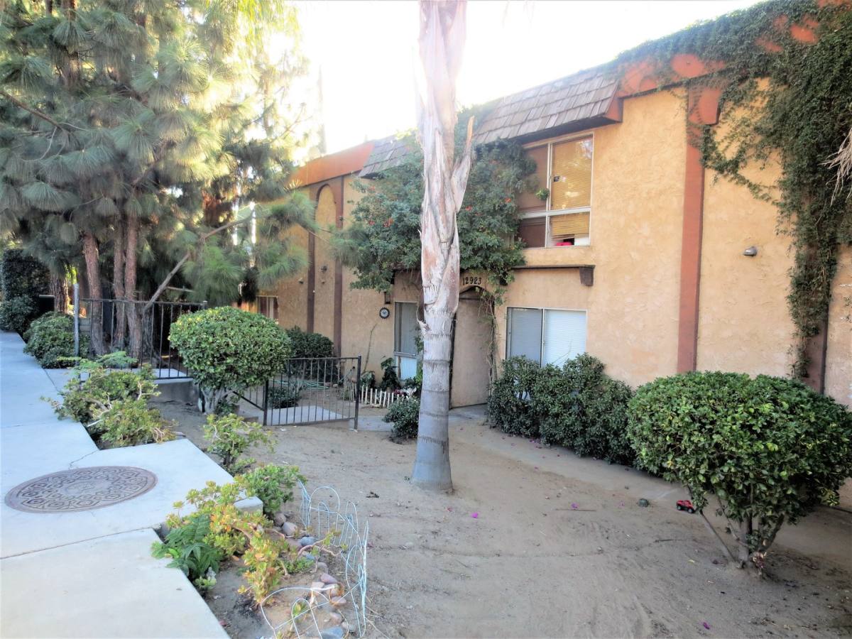 House for rent at 12923 Mapleview St, Lakeside, CA 92040