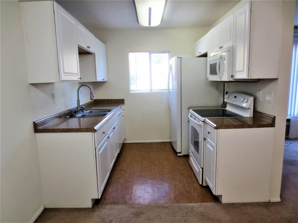 House for rent at 12923 Mapleview St, Lakeside, CA 92040