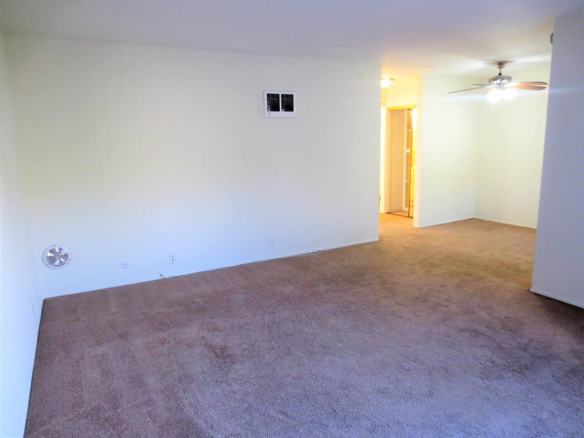 House for rent at 12923 Mapleview St, Lakeside, CA 92040