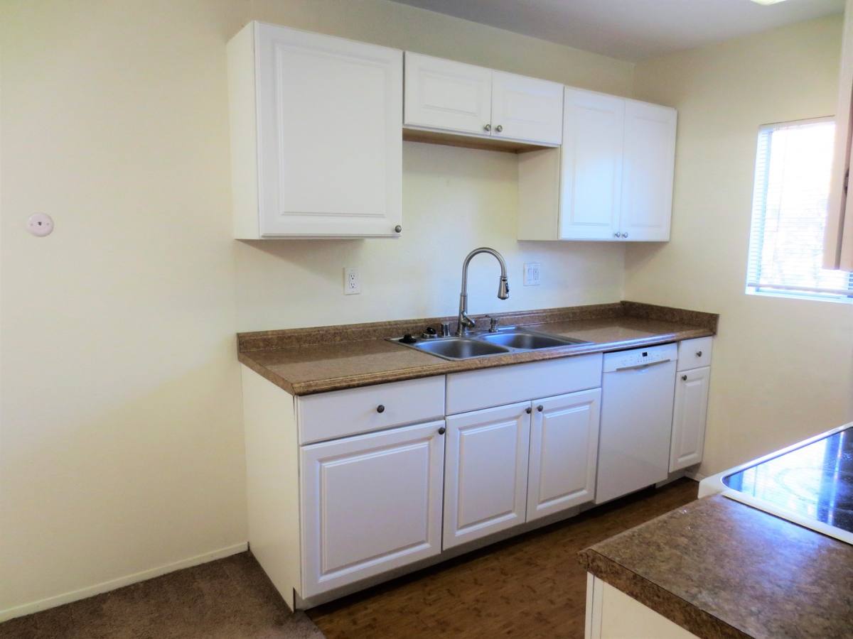 House for rent at 12923 Mapleview St, Lakeside, CA 92040