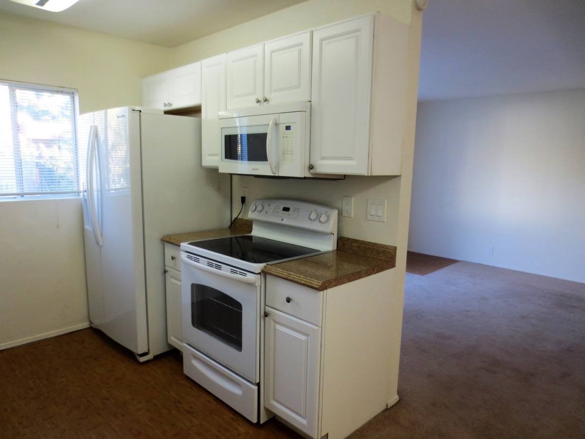 House for rent at 12923 Mapleview St, Lakeside, CA 92040