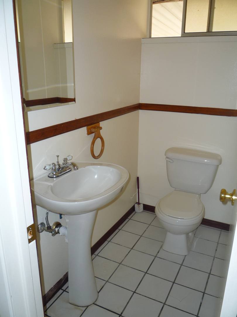 House for rent at 13808 Frame Rd, Poway, CA 92064