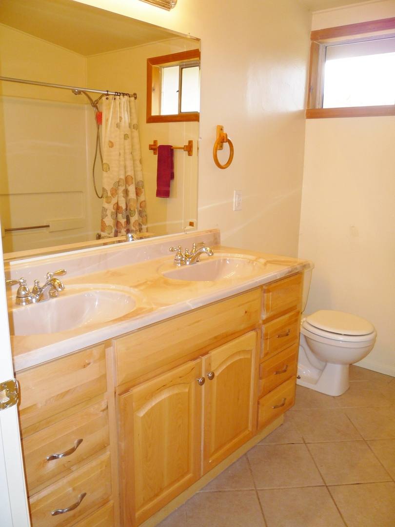 House for rent at 13808 Frame Rd, Poway, CA 92064